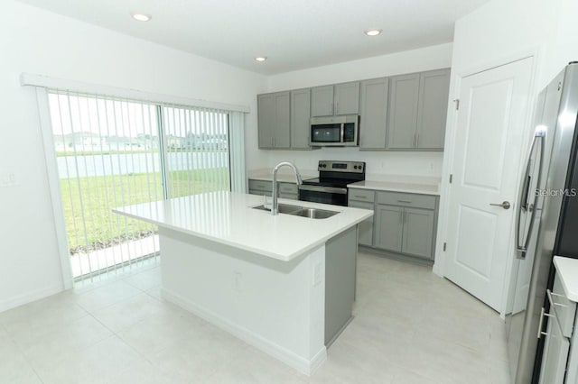 165 Citrine Loop, Kissimmee, FL 34758 - photo 6
