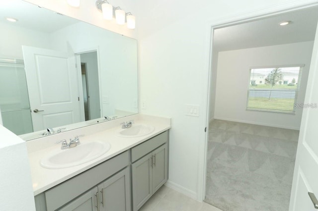 165 Citrine Loop, Kissimmee, FL 34758 - photo 9