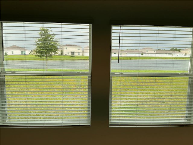 165 Citrine Loop, Kissimmee, FL 34758 - photo 19