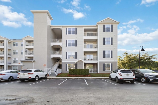 3175 Feltrim Pl Unit 101, Kissimmee, FL 34747 - photo 1