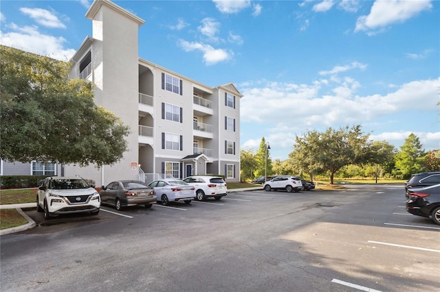 3175 Feltrim Pl Unit 101, Kissimmee, FL 34747 - photo 2