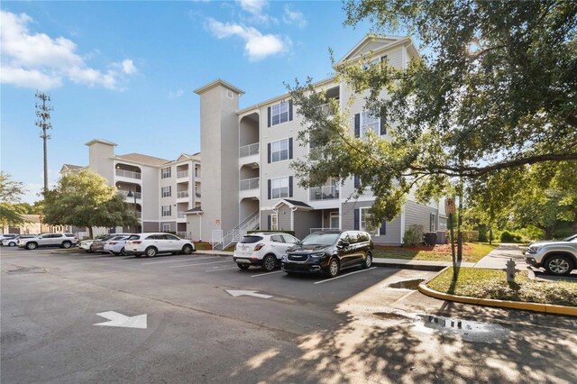 3175 Feltrim Pl Unit 101, Kissimmee, FL 34747 - photo 3