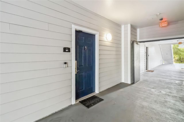 3175 Feltrim Pl Unit 101, Kissimmee, FL 34747 - photo 4