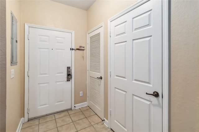 3175 Feltrim Pl Unit 101, Kissimmee, FL 34747 - photo 5