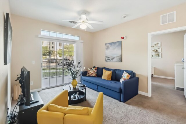 3175 Feltrim Pl Unit 101, Kissimmee, FL 34747 - photo 6