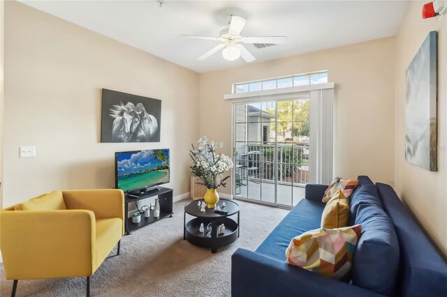 3175 Feltrim Pl Unit 101, Kissimmee, FL 34747 - photo 7