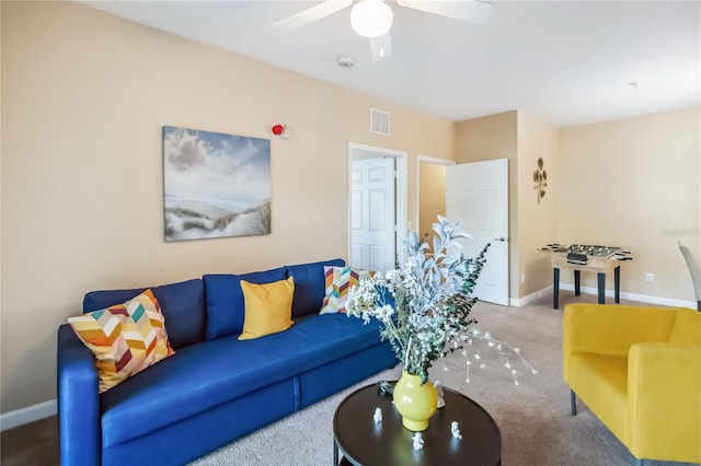 3175 Feltrim Pl Unit 101, Kissimmee, FL 34747 - photo 8