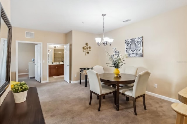 3175 Feltrim Pl Unit 101, Kissimmee, FL 34747 - photo 10