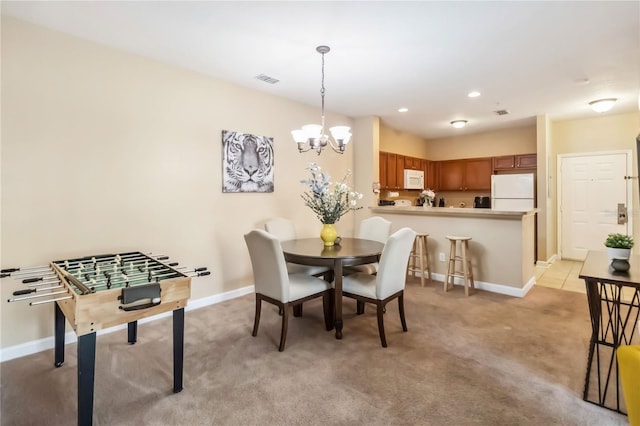 3175 Feltrim Pl Unit 101, Kissimmee, FL 34747 - photo 11