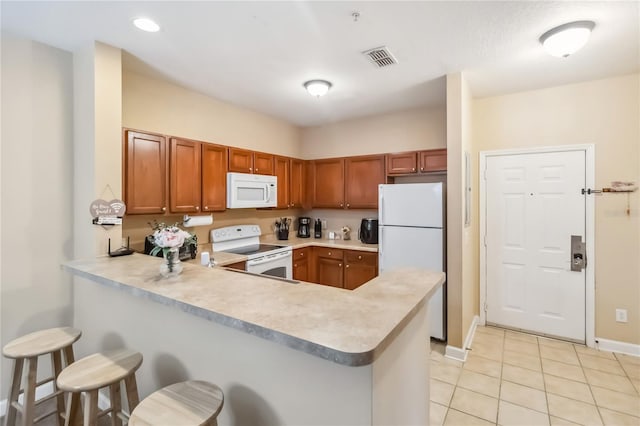 3175 Feltrim Pl Unit 101, Kissimmee, FL 34747 - photo 12