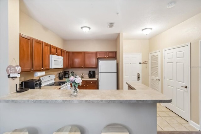 3175 Feltrim Pl Unit 101, Kissimmee, FL 34747 - photo 13