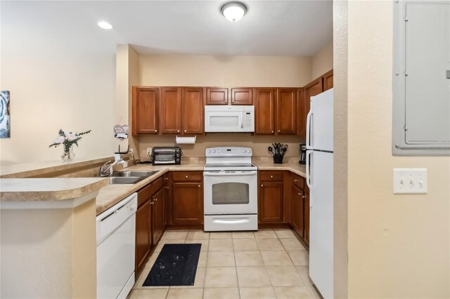 3175 Feltrim Pl Unit 101, Kissimmee, FL 34747 - photo 14