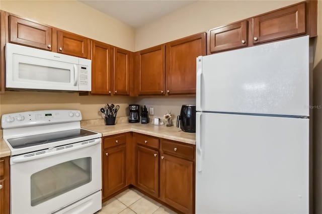 3175 Feltrim Pl Unit 101, Kissimmee, FL 34747 - photo 15