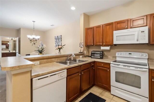3175 Feltrim Pl Unit 101, Kissimmee, FL 34747 - photo 16
