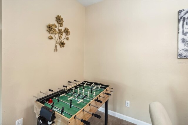 3175 Feltrim Pl Unit 101, Kissimmee, FL 34747 - photo 17