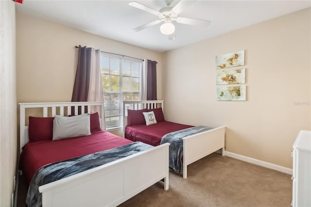 3175 Feltrim Pl Unit 101, Kissimmee, FL 34747 - photo 18