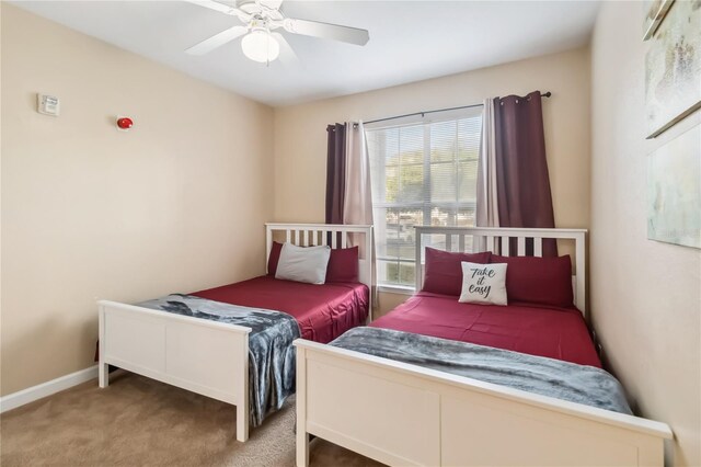 3175 Feltrim Pl Unit 101, Kissimmee, FL 34747 - photo 19