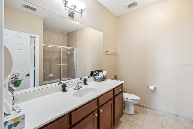 3175 Feltrim Pl Unit 101, Kissimmee, FL 34747 - photo 20