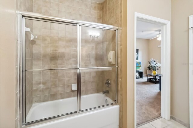 3175 Feltrim Pl Unit 101, Kissimmee, FL 34747 - photo 21