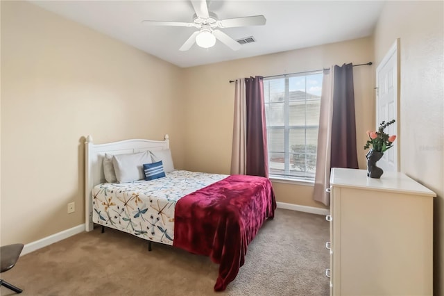 3175 Feltrim Pl Unit 101, Kissimmee, FL 34747 - photo 22