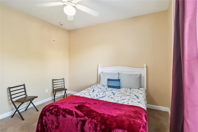 3175 Feltrim Pl Unit 101, Kissimmee, FL 34747 - photo 23