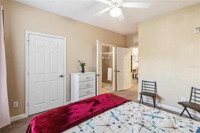3175 Feltrim Pl Unit 101, Kissimmee, FL 34747 - photo 24