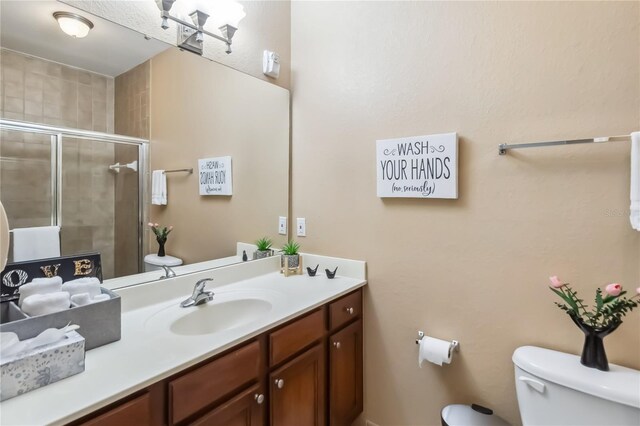 3175 Feltrim Pl Unit 101, Kissimmee, FL 34747 - photo 25