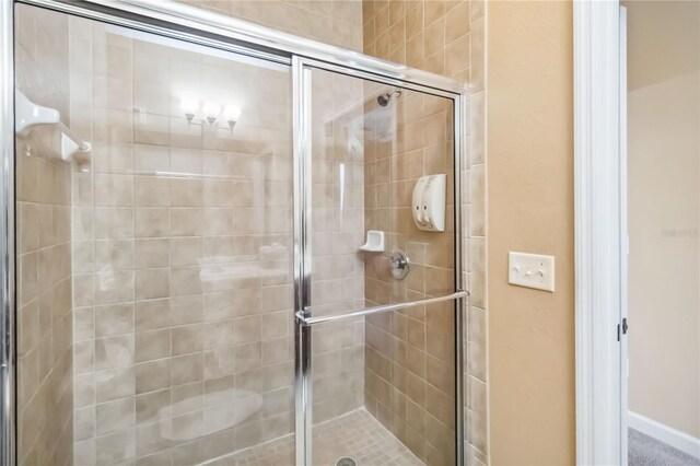 3175 Feltrim Pl Unit 101, Kissimmee, FL 34747 - photo 26