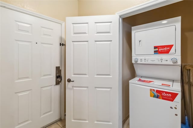 3175 Feltrim Pl Unit 101, Kissimmee, FL 34747 - photo 27