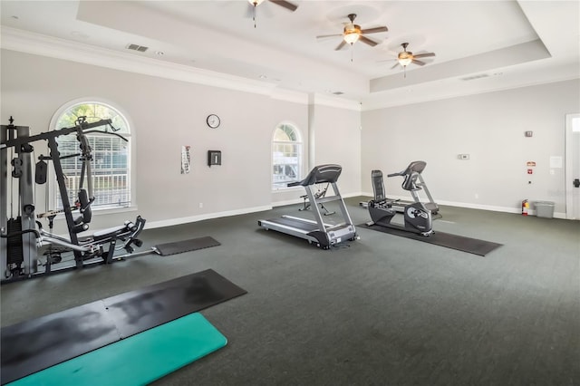 3175 Feltrim Pl Unit 101, Kissimmee, FL 34747 - photo 28