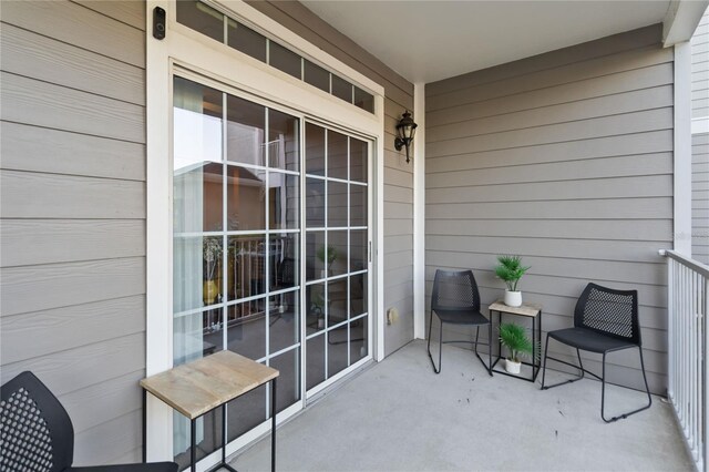 3175 Feltrim Pl Unit 101, Kissimmee, FL 34747 - photo 29