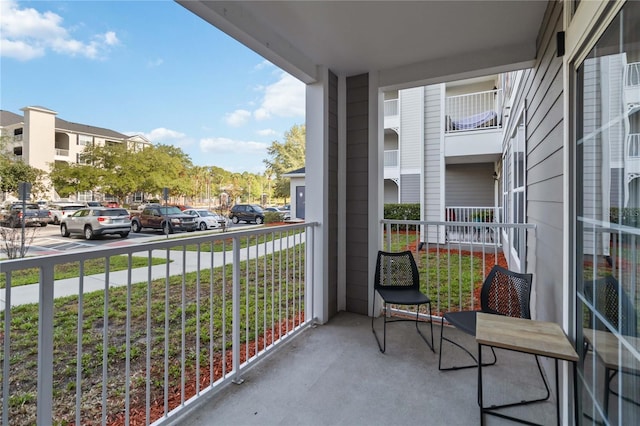 3175 Feltrim Pl Unit 101, Kissimmee, FL 34747 - photo 30