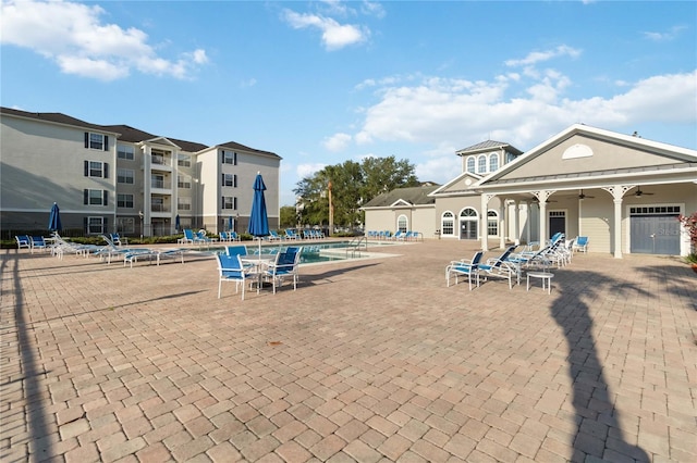 3175 Feltrim Pl Unit 101, Kissimmee, FL 34747 - photo 31