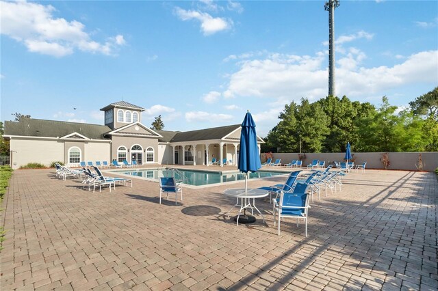 3175 Feltrim Pl Unit 101, Kissimmee, FL 34747 - photo 32