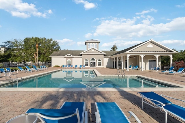 3175 Feltrim Pl Unit 101, Kissimmee, FL 34747 - photo 33