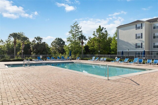 3175 Feltrim Pl Unit 101, Kissimmee, FL 34747 - photo 34
