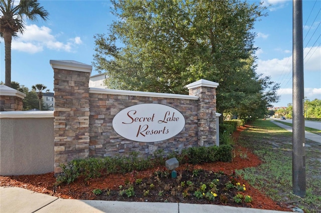 3175 Feltrim Pl Unit 101, Kissimmee, FL 34747 - photo 35