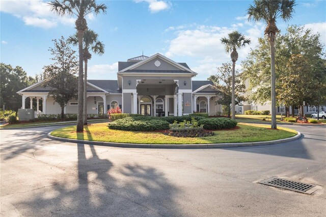 3175 Feltrim Pl Unit 101, Kissimmee, FL 34747 - photo 36