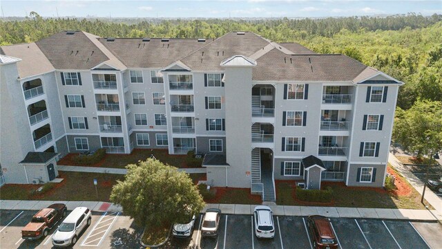 3175 Feltrim Pl Unit 101, Kissimmee, FL 34747 - photo 37