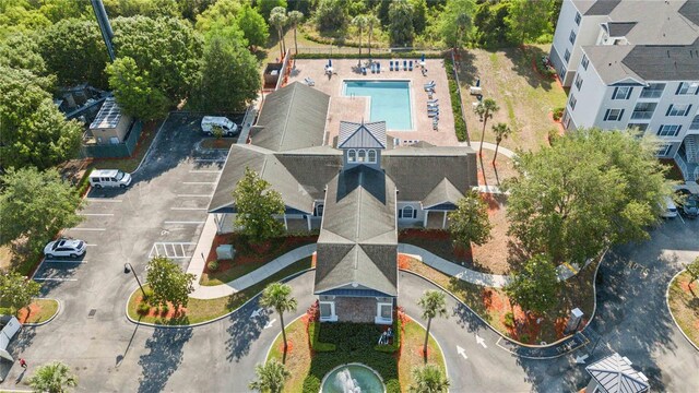 3175 Feltrim Pl Unit 101, Kissimmee, FL 34747 - photo 38