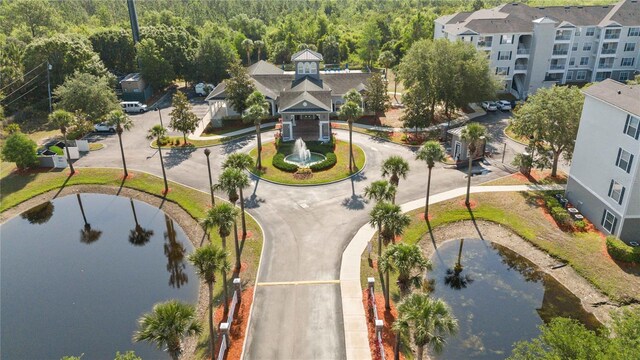 3175 Feltrim Pl Unit 101, Kissimmee, FL 34747 - photo 42