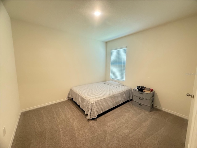 2569 Trinidad Rd, Haines City, FL 33844 - bedroom with carpet floors and baseboards