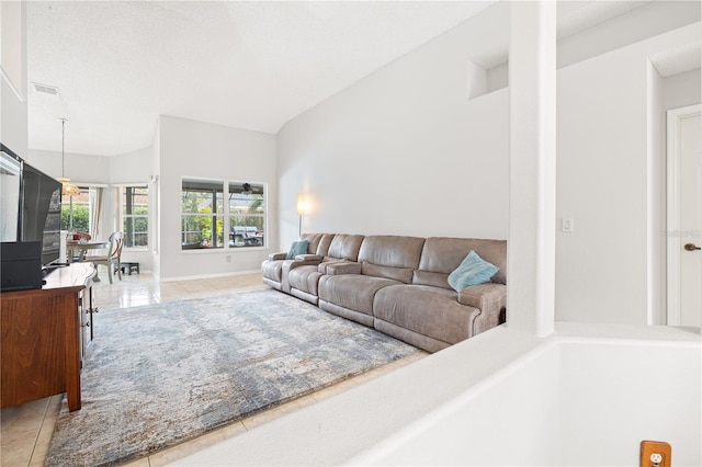 12445 Bohannon Blvd, Orlando, FL 32824 - photo 13