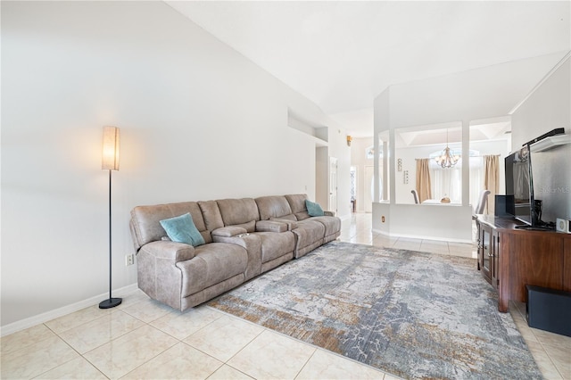 12445 Bohannon Blvd, Orlando, FL 32824 - photo 14