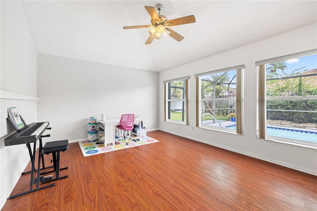 12445 Bohannon Blvd, Orlando, FL 32824 - photo 29