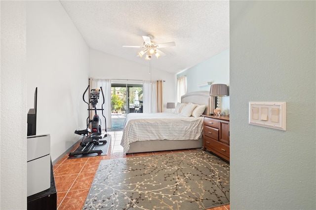 12445 Bohannon Blvd, Orlando, FL 32824 - photo 37
