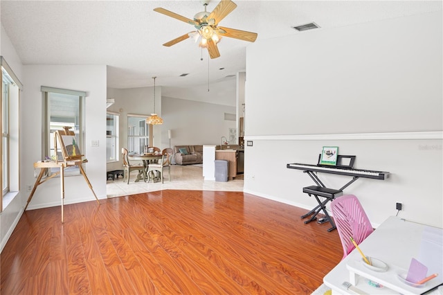 12445 Bohannon Blvd, Orlando, FL 32824 - photo 28