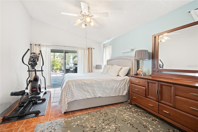 12445 Bohannon Blvd, Orlando, FL 32824 - photo 34
