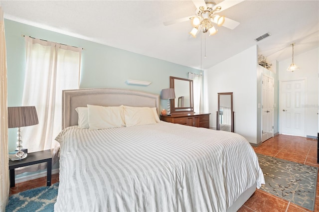 12445 Bohannon Blvd, Orlando, FL 32824 - photo 35