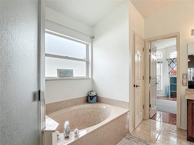 12445 Bohannon Blvd, Orlando, FL 32824 - photo 41